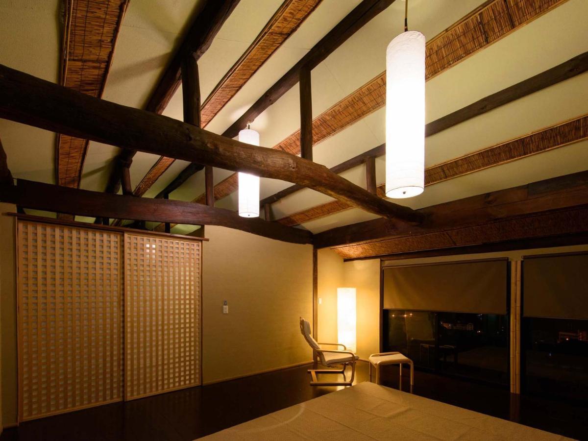 Onomichi Senkouji Sakano Rian Fuu Exteriér fotografie