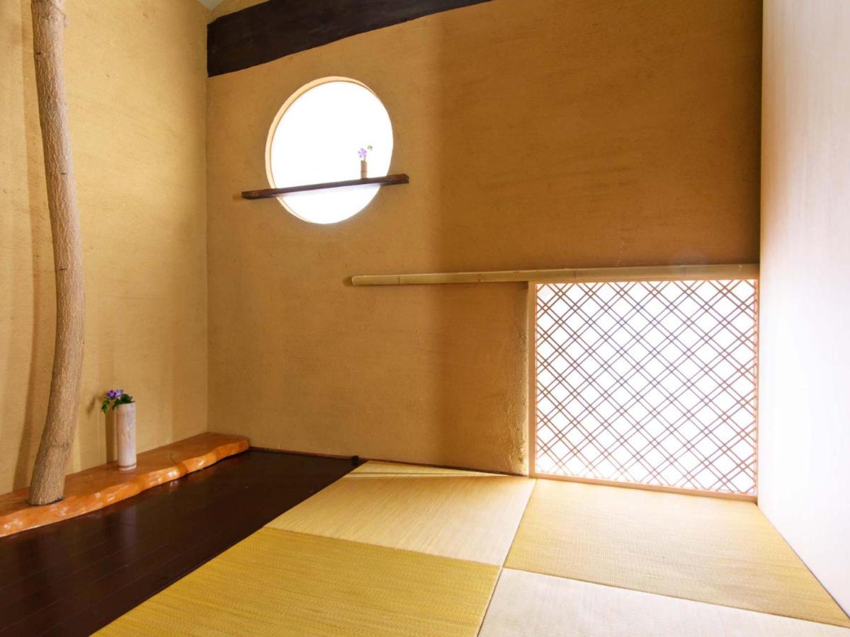 Onomichi Senkouji Sakano Rian Fuu Exteriér fotografie