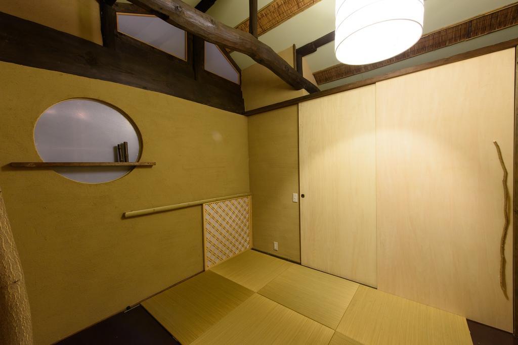 Onomichi Senkouji Sakano Rian Fuu Exteriér fotografie