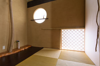 Onomichi Senkouji Sakano Rian Fuu Exteriér fotografie